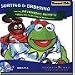 Muppet Kids Sorting and Ordering Image