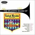 The Majestic Sound of Rafael Mendez