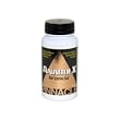 AnabolX, Capsules