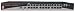 24/2 GE Smart Management L2 Backbone Switch