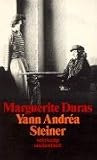 Yann Andrea Steiner.