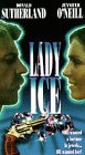 Lady Ice [VHS]