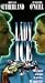 VHS : Lady Ice