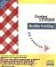 Better Homes and Gardens Healthy Cooking CD Cookbook