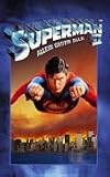 Superman II [1981]
