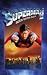 VHS : Superman II [1981]