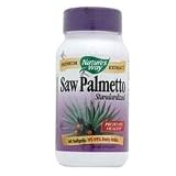 Nature's Way Saw Palmetto