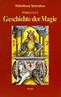 Geschichte der Magie