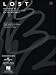 Books : Lost (Piano Vocal, Sheet music)