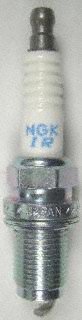 NGK 6994 Iridium Plug