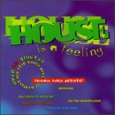 House Is a Feeling