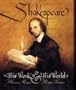 Shakespeare: His Work and His World