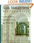 Bank Management: Text and Cases