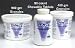 Kitchen & Housewares : Vet Solutions OsteO-3 90 Chewable Tablets