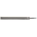 PFERD Hand File, American Pattern, Double Cut, Rectangular
