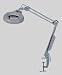 GROBET INSPECTION LAMP
