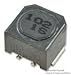 Surface Mount Power Inductor, ELL-6UH Series, 39 ??H, 1 A, Shielded, 0.15 ohm