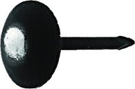 Polsternägel