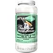 Neutral Regulator, 50 g / 1.8 oz