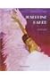 Josephine Baker (Baa) (Black Americans of Achievement)