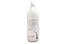 Murad AHA/BHA Exfoliating Cleanser, 16.9 Ounce
