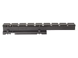 Mount Taurus 607,608,689 Blue
