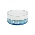 CLINIQUE TURNAROUND RADIANCE CLINIQUE TURNAROUND RADIANCE