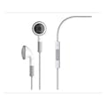 Apple - Kit Pi�ton pour iPhone 3G + micro