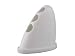 Bodo Sperlein Electric Toothbrush Head Holder
