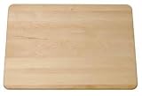 LAMSON and GOODNOW Counter Top Cutting Board, 21 x 15 x 3/4