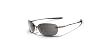 Revo 9011 'Plot' Sunglasses with Polycarbonate Lenses- All Colors