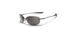 Revo 9011 'Plot' Sunglasses with Polycarbonate Lenses- All Colors
