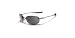 Revo 9011 'Plot' Sunglasses with Polycarbonate Lenses- All Colors