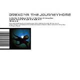 The Journey Home