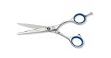Joewell S2 Series-50 Professional Shear, 5.0 Inch
