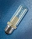 Osram Halolux Ceram Eco 230V/150W E-27 64402