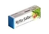 Alternative Pain Relief