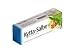 Health & Personal Care : Merck Kytta Salbe 50 g