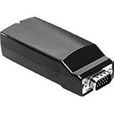 Projector Compatibility: TX542/TX612/TX615