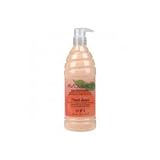 OPI Avojuice Skin Quenchers, 20 oz., Peach Juicie