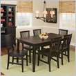 Home Styles Arts and in Ebony