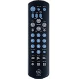 GE 24904 3-Device Big Button Remote Control