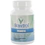 Bowtrol Probiotic Caspules (One Month Supply)