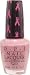 breast_cancer30breast cancer - OPI Pink of Hearts 2009 Nail Lacquer