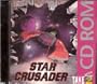 Star Crusader