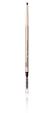Vital Radiance Brow Defining Pencil, Brunette 006, 0.002 oz
