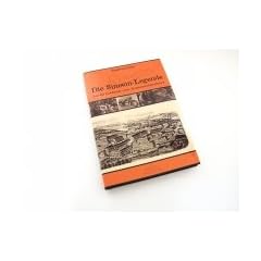 Buch - Die Simson-Legende