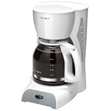 Mr Coffee 12 Cup Coffeemaker