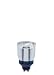 Energiesparlampe Reflektorlampe 11W GU10 Daylight