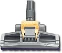 Dyson DC07 / DC14 Vacuum Low Reach Floor Tool